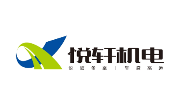 jxf吉祥坊(中国)官方网站